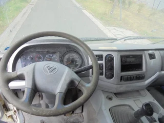 Diversen FOTON DAIMLER TX 3234 6X4 10 IN STOCK 2015 - FOTON DAIMLER TX 3234 6X4 TAX FREE obrazek 19