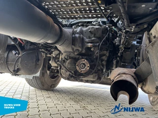 Volvo FH 2020 - 460 4x2 PTO + Xenon изображение 15