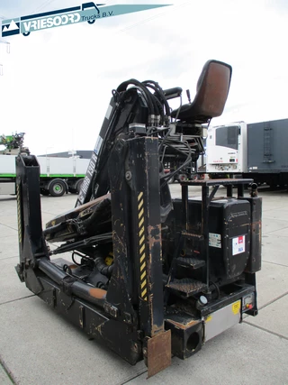 Hiab N/A 2010 - 130R obrazek 6