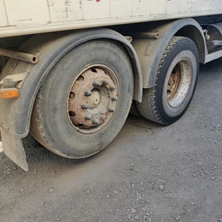 Scania 94-D 1999 - N/A image 8