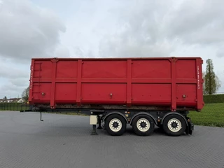 Van Hool 3B 1065 2010 - N/A obrazek 5
