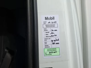 Mercedes-Benz Atego 2020 - 1523 / THERMOKING T560R / 201691 KM / LAMBERET ISOLATED COOLBOX 7MTR / PLATFORM 1500KG / TUV:06-11-2026 / TOP CONDITION / AUTOMATIC / EURO-6 / 2020 obrazek 42