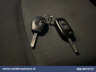 Renault Master 2022 - 2.3 dCi 164pk Bakwagen Laadklep Euro6 Airco | LED | Cruisecontrol изображение 18