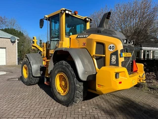 Volvo N/A 2019 - L90 H obrazek 2