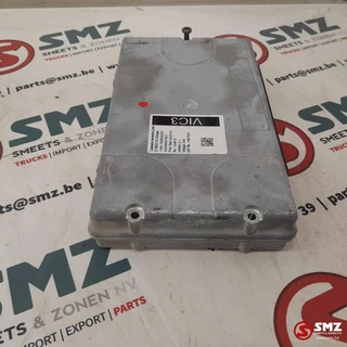 DAF N/A 2013 - Occ ECU VIC 3 regeleenheid DAF zdjecie 4