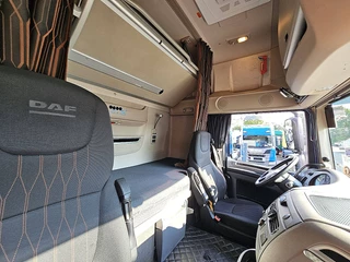 DAF XF480 2020 - N/A изображение 16
