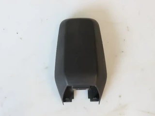 MAN - Electrical System Camera 500 KBAUD image 1 miniature