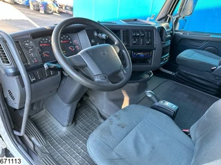 Volvo FH 2014 - 500 EURO 5 image 5