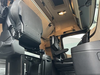 Mercedes-Benz Actros 2021 - 1845 Streamspace / 653 dkm image 12