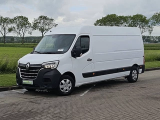 Renault Master 2022 - 2.3 image 2