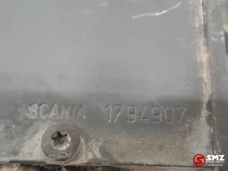 Scania N/A - Occ cabinekantelpomp Scania zdjecie 5