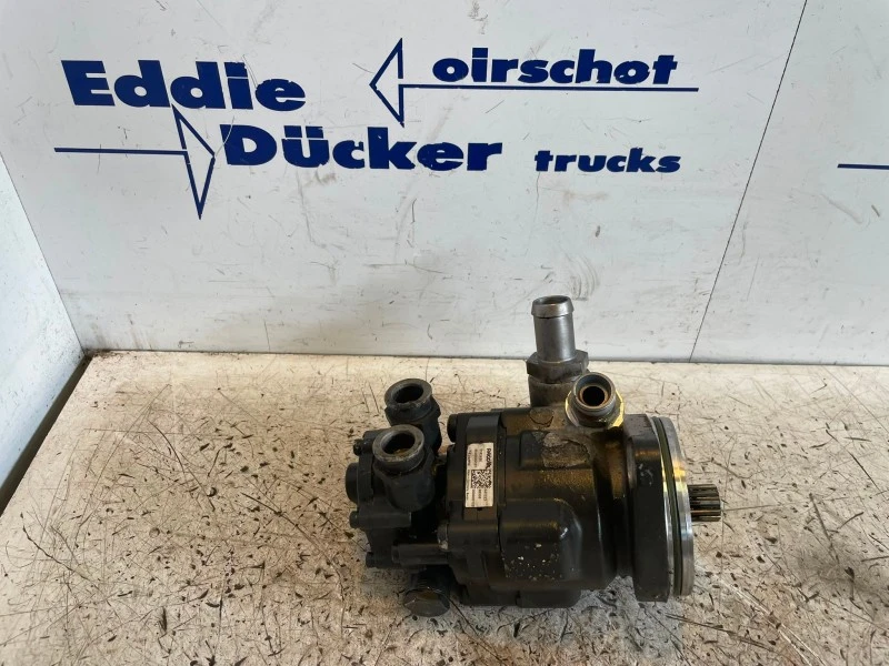 DAF - 2162688 TANDEMPOMP 32CC afbeelding 1