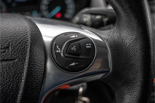 Ford Transit Connect 2019 - 1.5 EcoBlue | Cruise | Airco | Trekhaak image 17