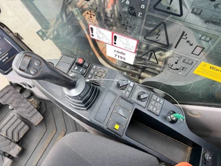 Volvo N/A 2023 - EC300E L | Only 2000 Hours! image 47