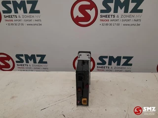 MAN N/A 2019 - Occ telematische bestuurdersmodule MAN imagen 2