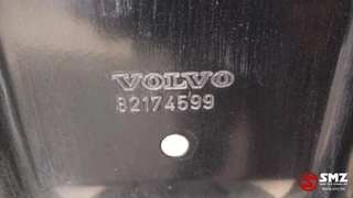 Volvo N/A 2015 - Occ opstap links Volvo bild 7