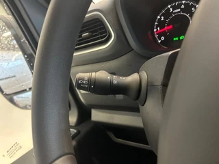 Renault Master 2023 - 2.3DCI L3H2 KOEL/VRIES + Stekker Airco Navi Cruisecontrol 270 Graden Deuren ONGEBRUIKT BPM VRIJ zdjecie 21