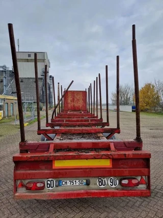 Kaiser SAF 2000 - N/A bild 6
