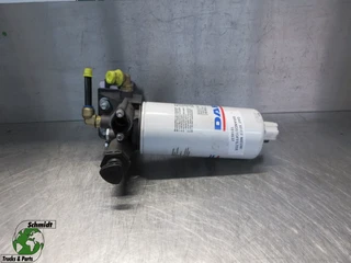 DAF - 1711175 // 2138119 // 1814637 BRANSTOFFILTER PX 7 MODEL 2020 NIEUWE !!!! na prodej