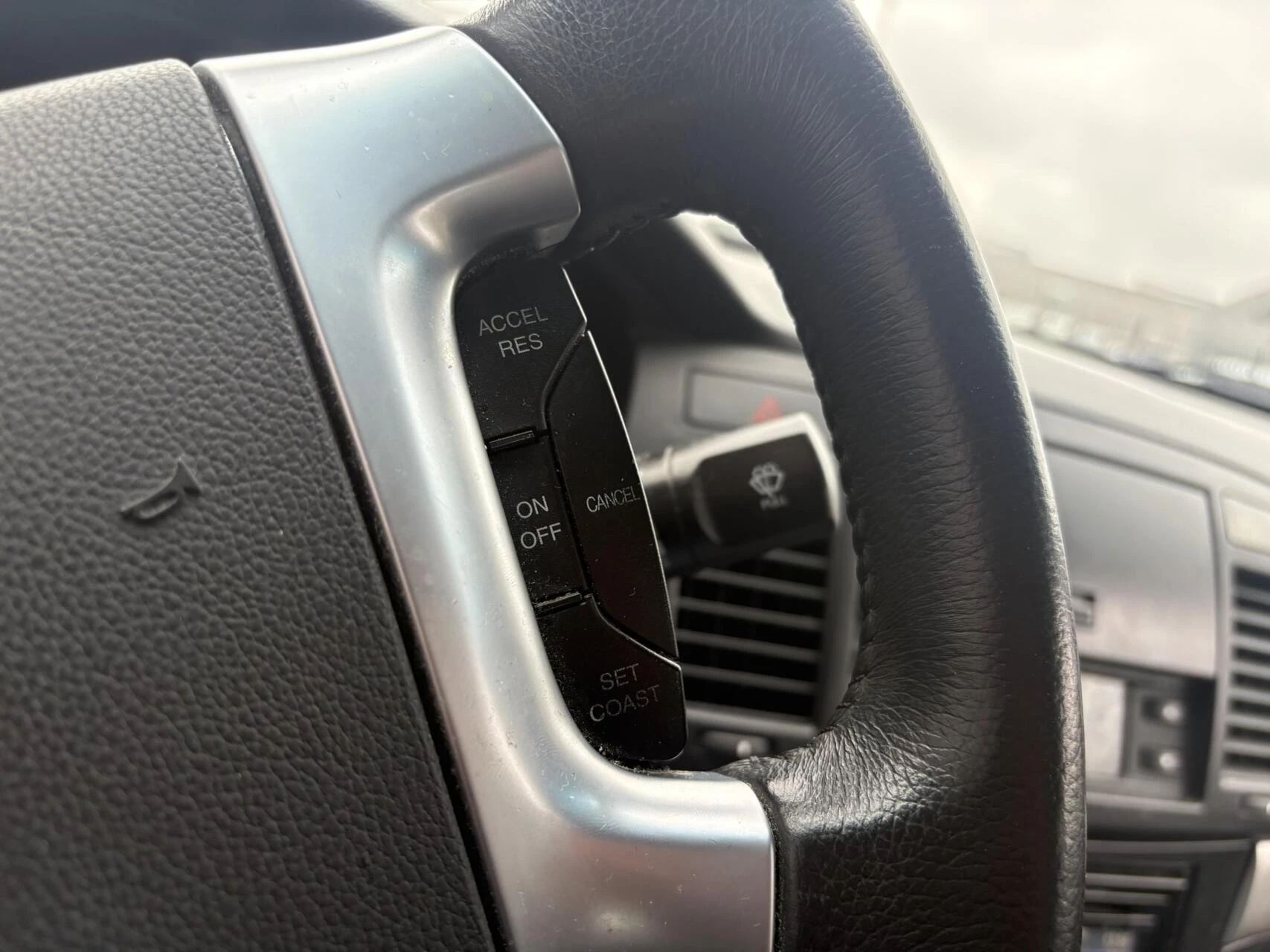 Chevrolet Epica 2010 - 2.0i Class met AIRCO afbeelding 17