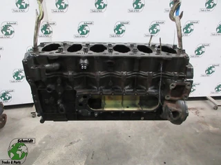 Iveco - 5801764836 HI WAY EURO 6 480 PK ONDER BLOCK te koop
