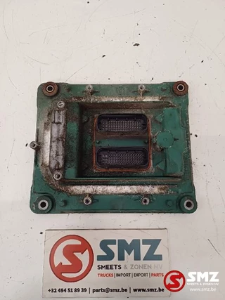 Volvo N/A - Occ ECU motorbesturingseenheid D13 Volvo obrazek 1