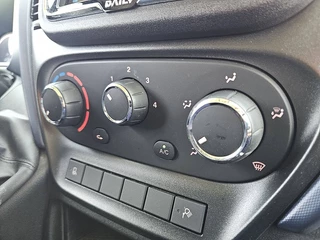 Iveco Daily 2019 - 35S18 obrazek 10