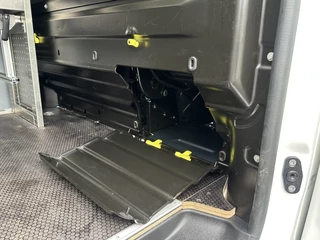 Opel Vivaro 2020 - 2.0 CDTI 150 PK SPORT / L3H1 / 1e EIG. / ALUCA INRICHTING / TREKHAAK / CAMERA / BLIND SPOT / ECC / CRUISE obrazek 12
