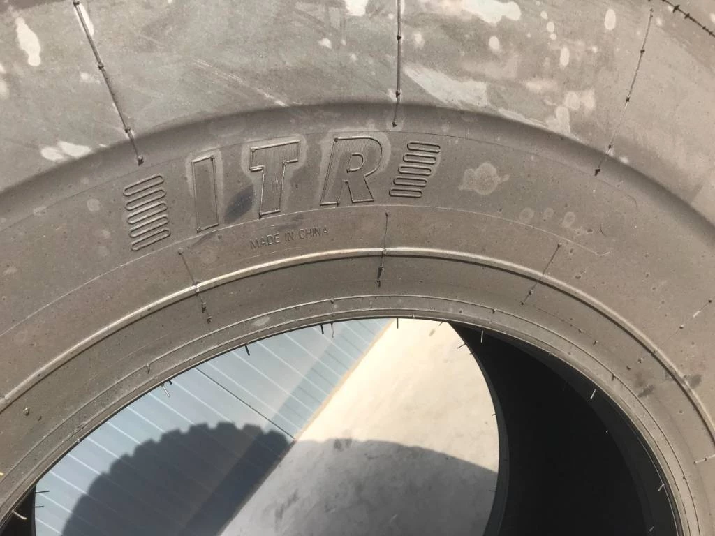 2026 - ITR 17.5R25 afbeelding 5