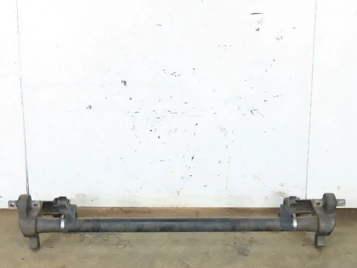 MAN - Body & Chassis Parts Cabine stabilisator afbeelding 1