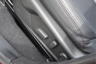 Subaru Forester 2025 - 2.0i e-BOXER Premium obrazek 28