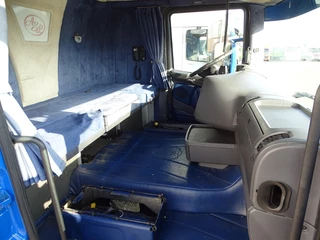 Scania R - SC-R CR-19 TOPLINE imagem 4