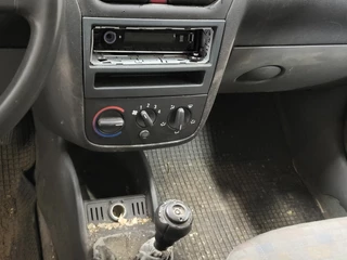 Opel Combo 2004 - 1.3CDTi | Start niet, nokkenassensor stuk! immagine 8