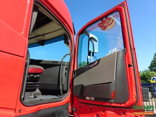 Volvo FH 2017 - 420 4X2 obrazek 12
