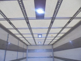 MAN TGM 2016 - 12.250 NL TRUCK TUV 06-26 afbeelding 22