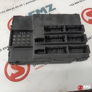 MAN N/A 2018 - Occ ZBR2 ECU besturingseenheid MAN zdjecie 5