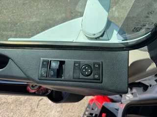 Mercedes-Benz Actros 2016 - 1840 6X2 EURO 6 CHASSIS imagem 13