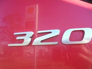 DAF LF 2016 - LF 320 obrazek 21