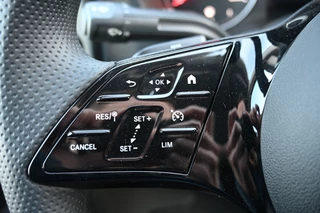 Mercedes-Benz Vito 2024 - 116 CDI 4x4 L3 Pro obrazek 16