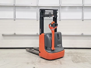 Linde 2019 - L10 afbeelding 3 miniatuur