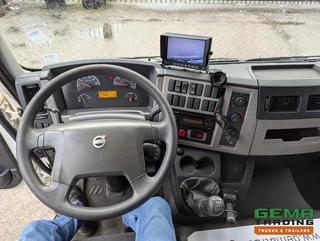 Volvo FL290 2010 - N/A obrazek 14