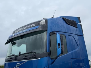 Volvo FH 2021 - 13.500 immagine 6