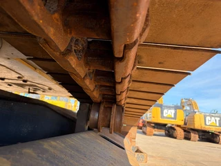 Caterpillar 330 2020 - N/A imagen 14