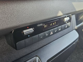Mercedes-Benz Sprinter 2021 - 315 image 12