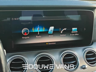 Mercedes-Benz E-Class 2019 - 300e Head Up Exclusive Memory Burmester Panorama Hybrid obrazek 22