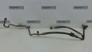 Mercedes-Benz - Heating, Ventilation & AC Airco leiding MB MP5 te koop