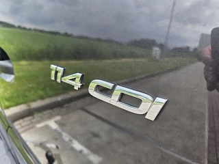 Mercedes-Benz Vito 2022 - 114 obrazek 17