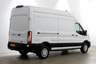 Ford E-Transit 2024 - 350 L3H3 68 kWh Trend 100% Elektrisch Snellader/Navi/Camera SOH 98,4% 04-2024 obrázek 2 náhled