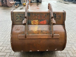 Cat - Tanden bak image 3 thumbnail