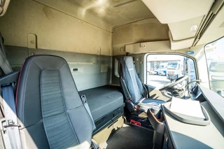 Volvo FH 2014 - 4 460 image 15